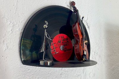 Finca de la Música - Flamenco