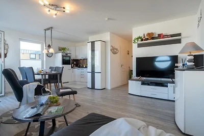 Haus "Windjammer", "Zuhause am