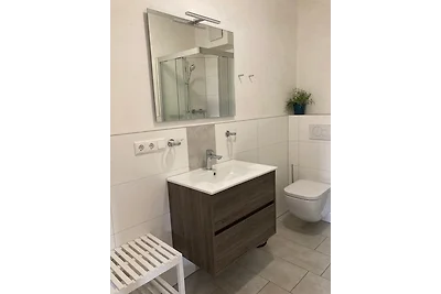Appartement Vacances avec la famille Grömitz