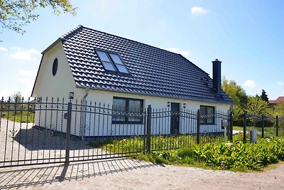 Casa vacanze Vacanza di relax Wiek
