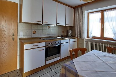 Vakantieappartement Gezinsvakantie Prem