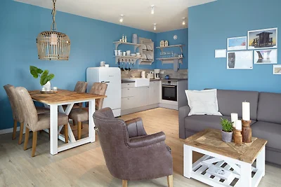 Superior Two Bedroom