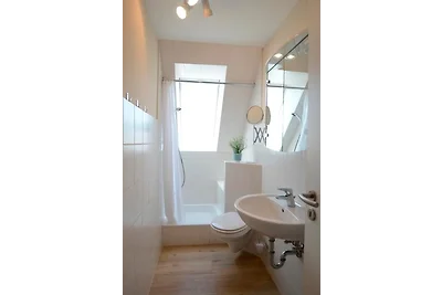 Hof Wittensee, Seeidyll