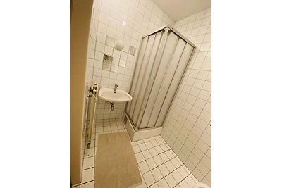 Vakantieappartement Gezinsvakantie Graz