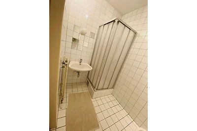 Studio mit Balkon, Graz Zentrum