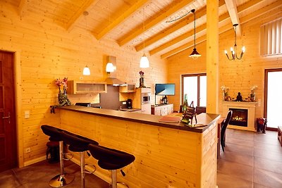 Ferienhaus Pt1