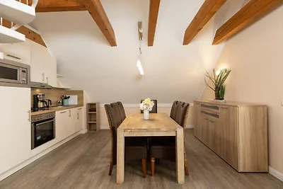 Strandhotel Laboe Nr. 33