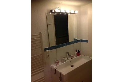 Appartamento Vacanza con famiglia Hamburg-Eimsbüttel