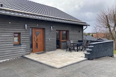 Ferienwohnung Kröger I