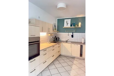 Appartamento Vacanza con famiglia Thum