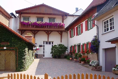 Casa vacanze Vacanza di relax 