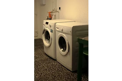 Casa vacanze Vacanza di relax Schenkendöbern