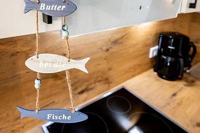 An der Aue 2b- MaLiMo