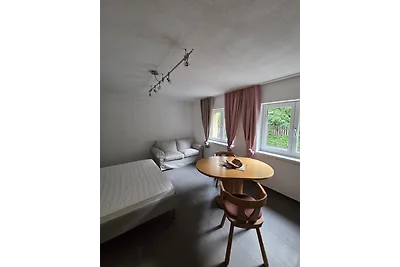 Ferienwohnung TOP 4-201
