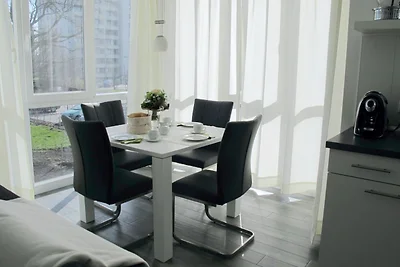 Meeresrauschen 7 - Grossenbrode