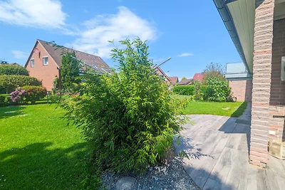 FeWo grosse Auszeit