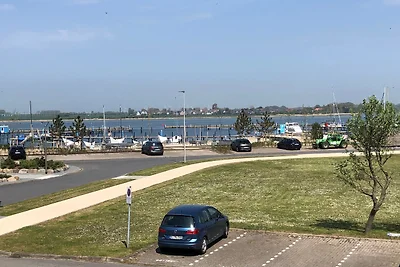 derankerplatz-fehmarn