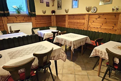 Apartament Dla rodzin Monachium