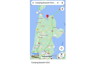 Traumlage Nr. 67 Traumblick direkt