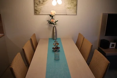 Meermomente im Seepark