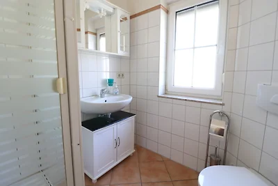 Haus Nastassija Whg. 1