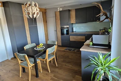 Ferienwohnung Mariposa