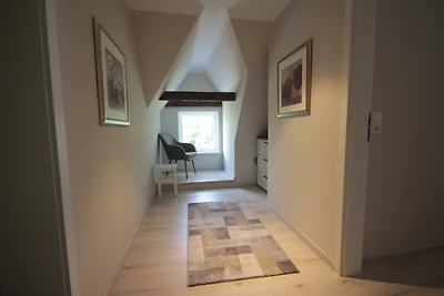 Casa vacanze Vacanza di relax Achtrup