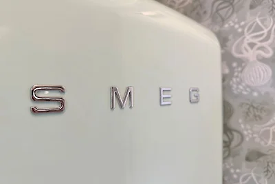 Ebbe + Flut, Whg. 16