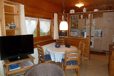 Casa vacanze Vacanza di relax Padingbüttel
