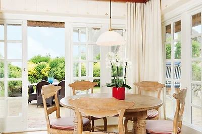 Casa vacanze Vacanza di relax Kampen