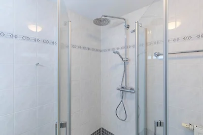 Residenz Seestern Wohnung 14