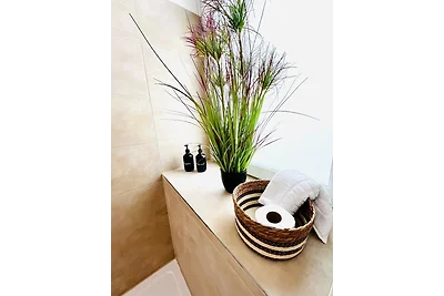 CASA CLARA - Stilvolle