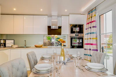 Alte Fischfabrik August 24