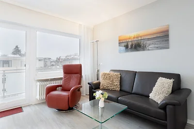 Ostsee-Quartier 6 |