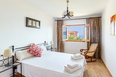 Casa vacanze Vacanza di relax Son Serra de Marina