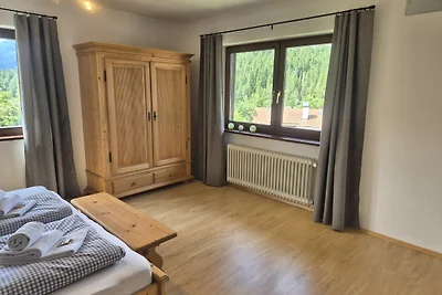 Wiesenhang -420-