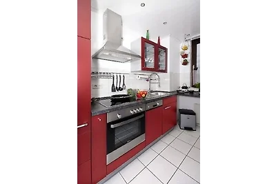 Business Suite BN13