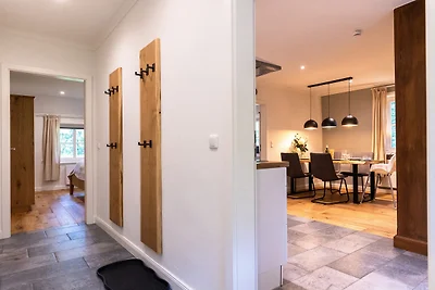 Hof Bockelmann - Twiesselmoor