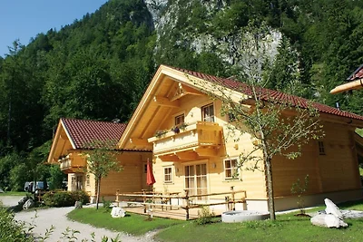 Casa vacanze Vacanza di relax Eben am Achensee