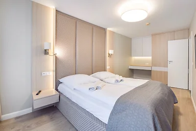 Sun&Snow Olymp - 102 Olymp, ul.