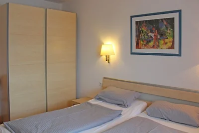 Ferienhaus Nr. 46, Kategorie