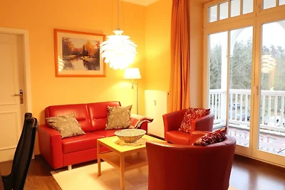 Dünenschloss - 02-29