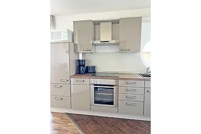 Grüntal 2 Wohnung 6