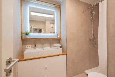 Lieblingsplatz Norderney