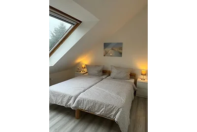 Ferienhaus Usedom Familie Stopp