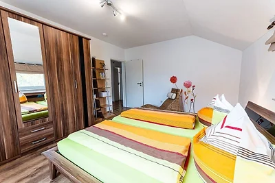 Schalkhaus Regensburg