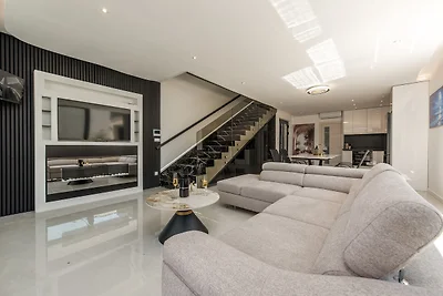 Villa Weiss 2
