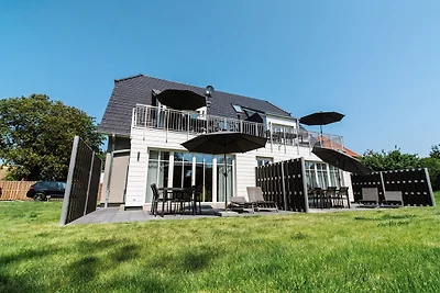 Strandtraum 1
