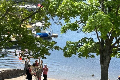 Vakantieappartement Gezinsvakantie Hinterzarten