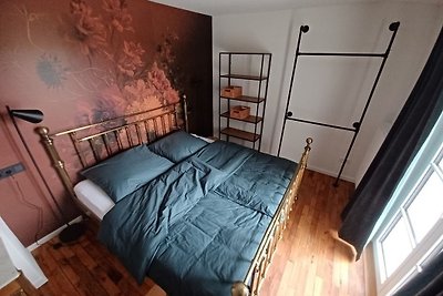 Vakantieappartement Gezinsvakantie Schlier